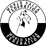 World Salsa Federation